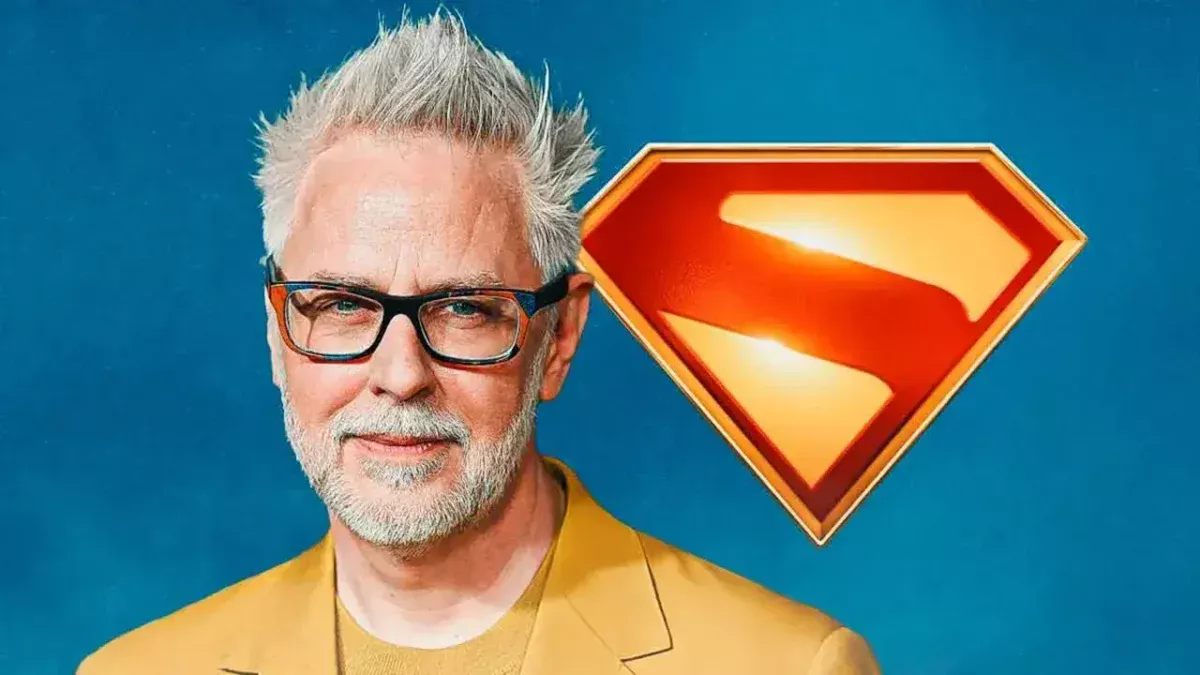 Pré-Estreia Exclusiva de Superman: James Gunn Anuncia Leilão de Ingressos e Acesso a After Party