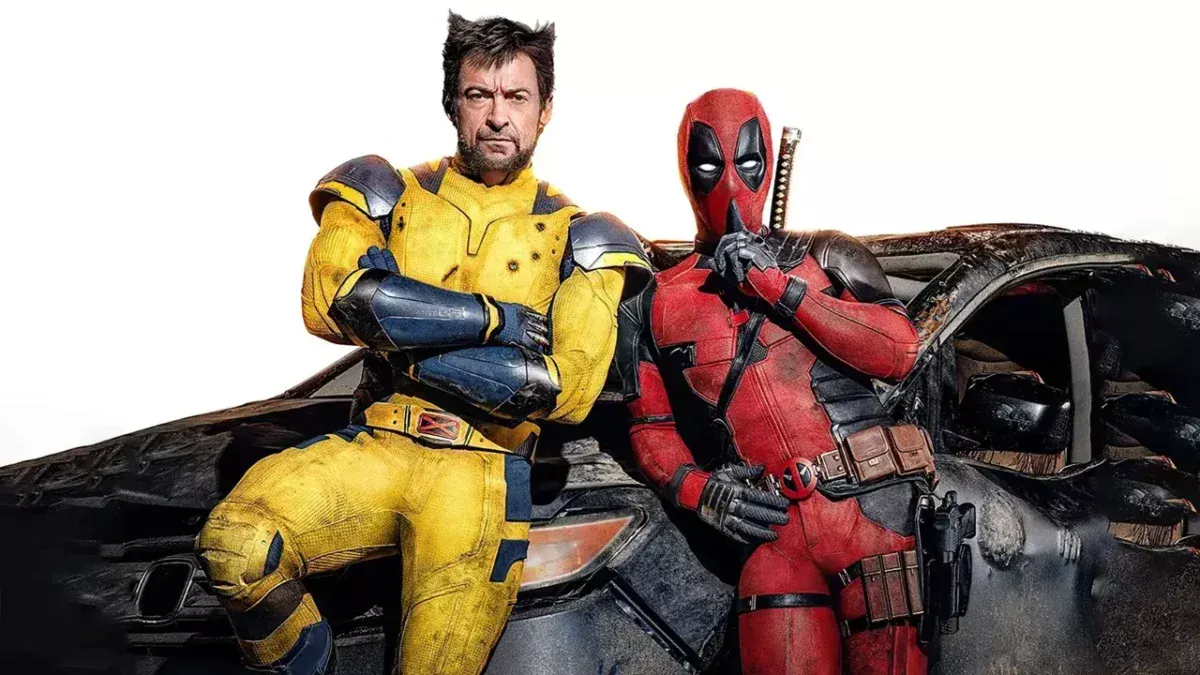 Rumor: Marvel Studios Desenvolve Sequência de Deadpool & Wolverine