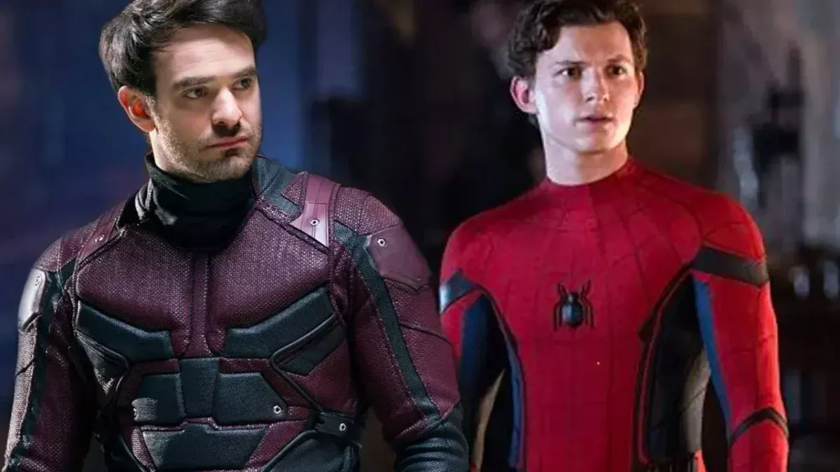 Novo Filme do Homem-Aranha 5 no MCU: Tudo sobre a Possível Aparição do Demolidor e Temática Urbana