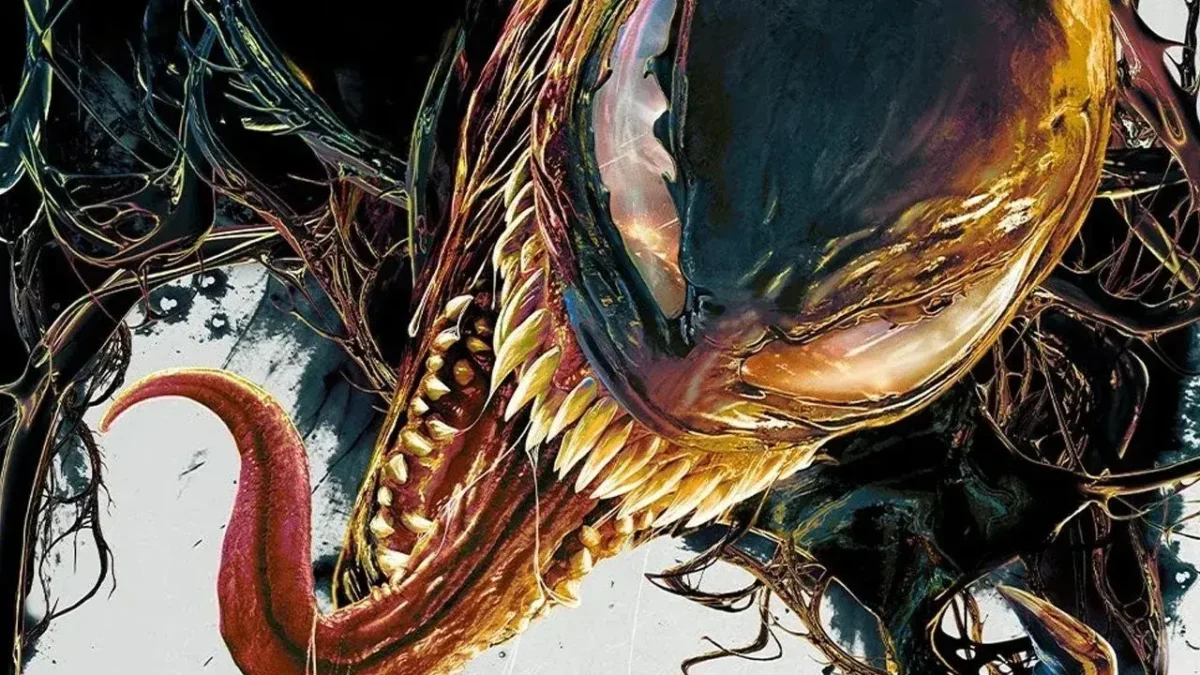 Venom 3: Filme se Torna um dos 10 Maiores Sucessos de Bilheteria de 2024