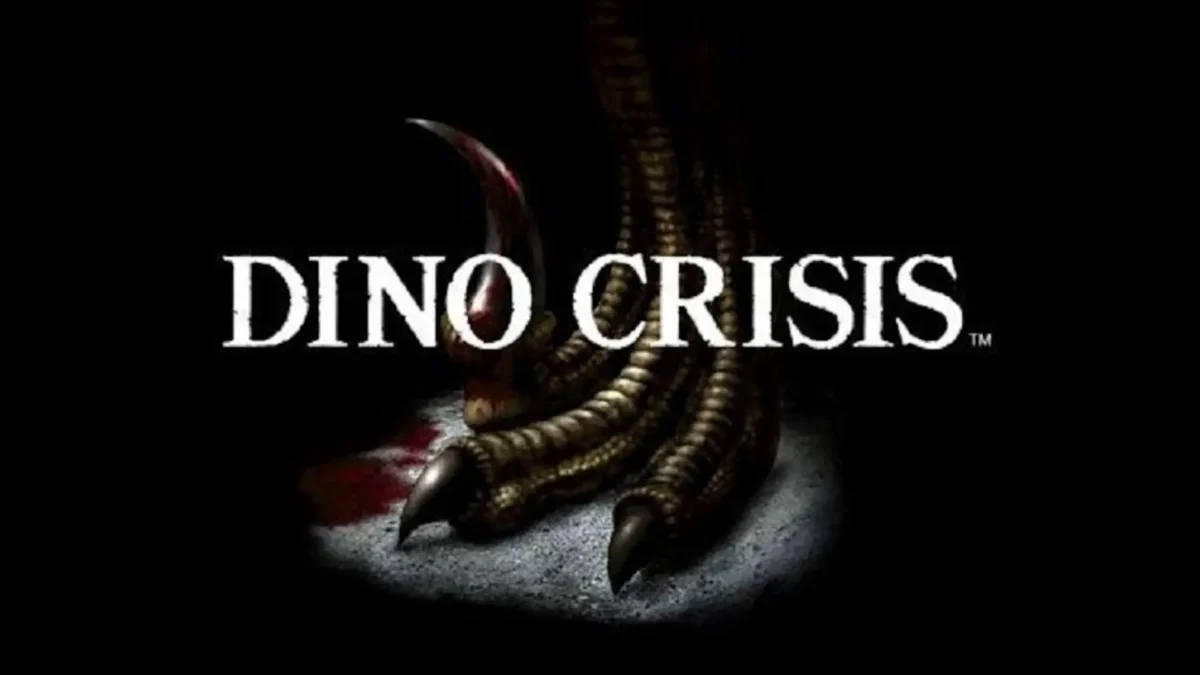 Devil May Cry: Criador do Anime Planejava Adaptar Dino Crisis em Anime