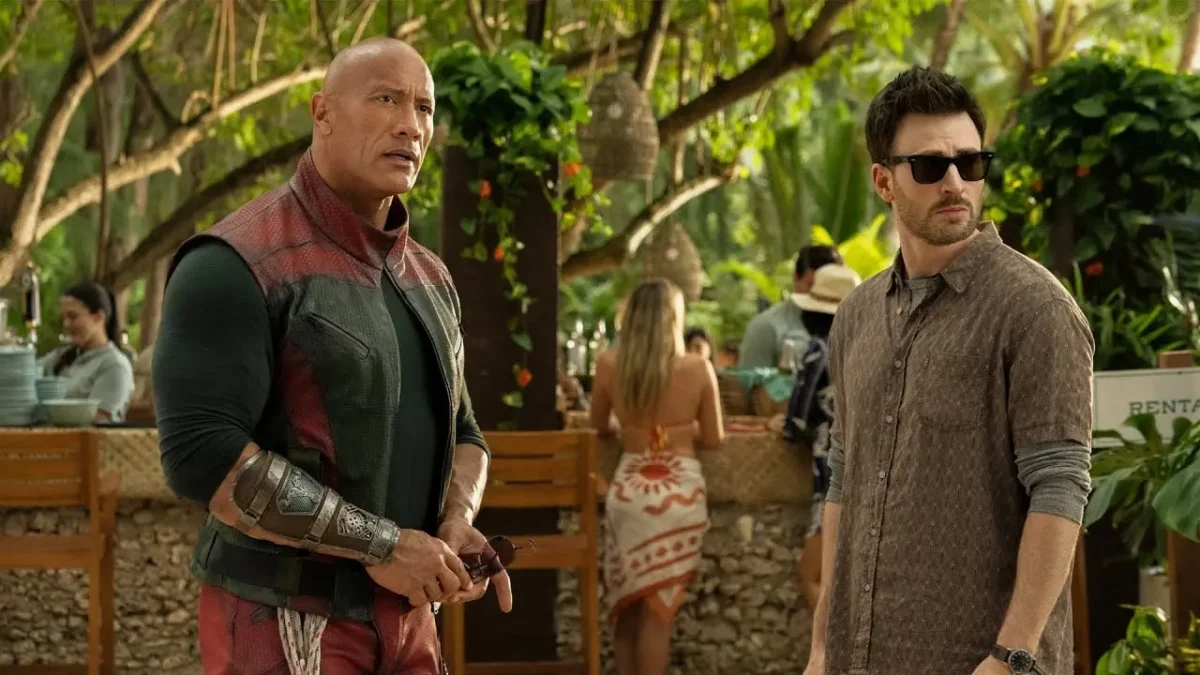 Operação Natal: Data de Estreia no Prime Video Revelada Após Lançamento nos Cinemas