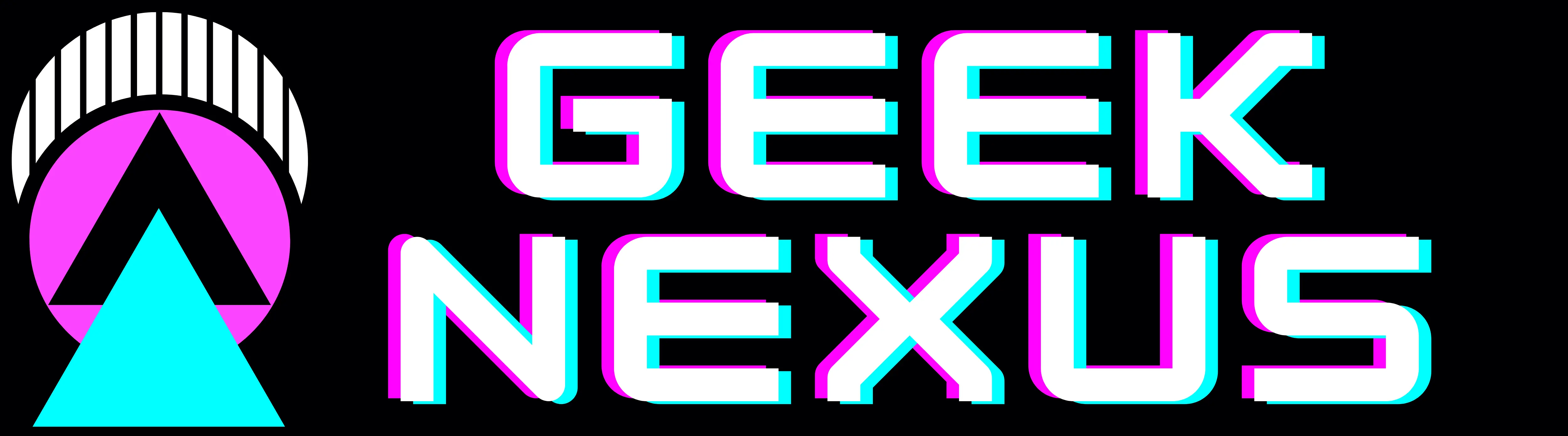 Geek Nexus