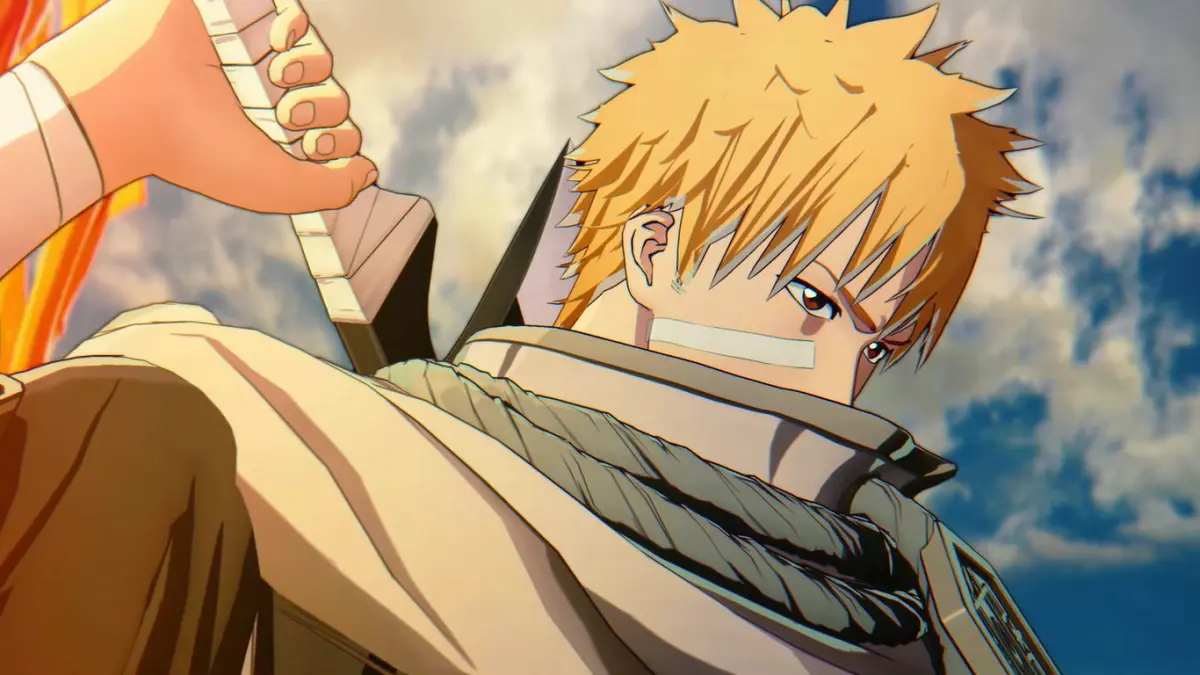 Bleach: Rebirth of Souls - Confira o Novo Trailer e Data de Lançamento do Jogo