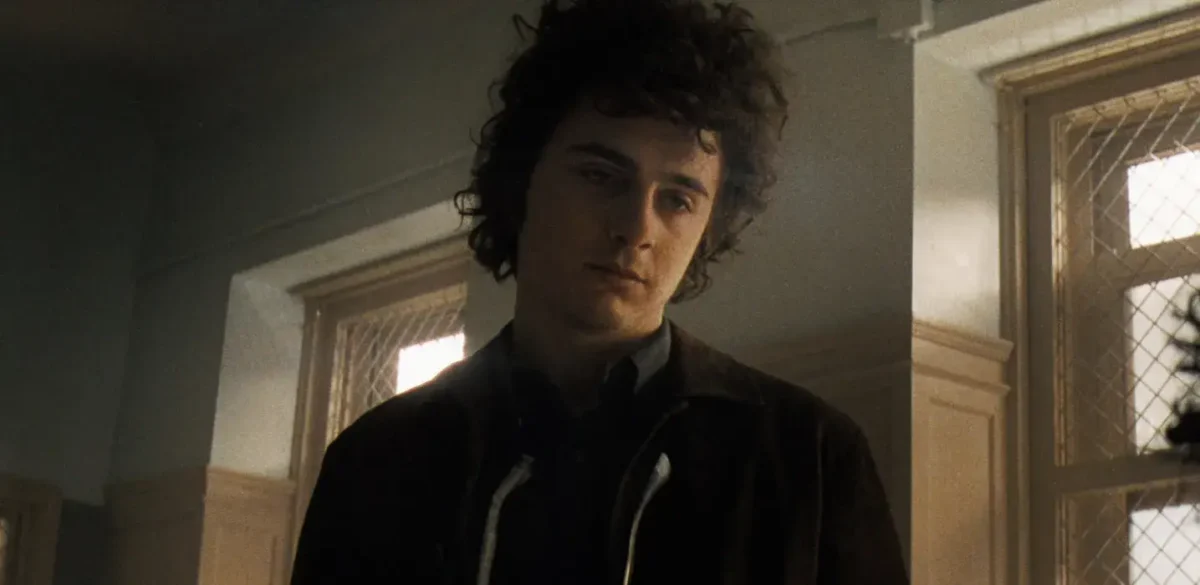 Bob Dylan fala sobre filme biográfico e elogia atuação de Timothée Chalamet