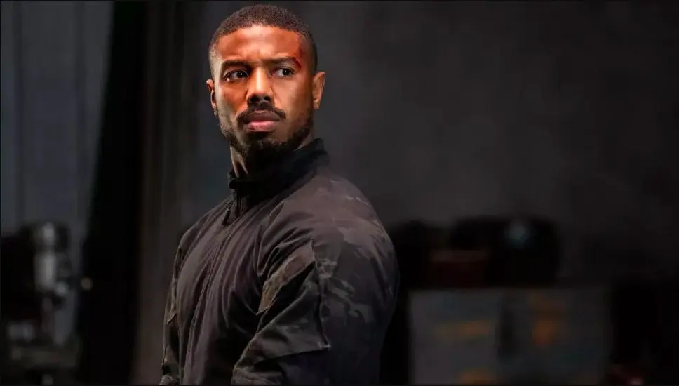 Filme de Rainbow Six: Atualizações sobre o longa-metragem estrelado por Michael B Jordan