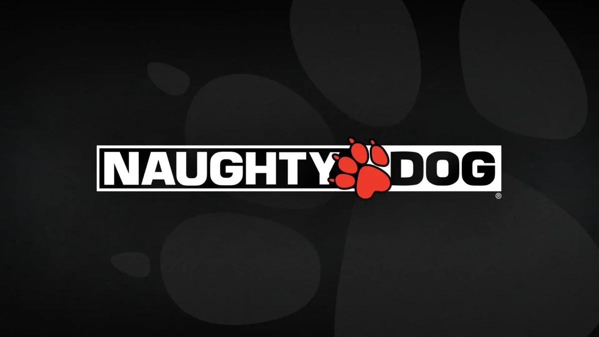 Rafael Grassetti, ex-diretor de arte de God of War, se junta à equipe da Naughty Dog
