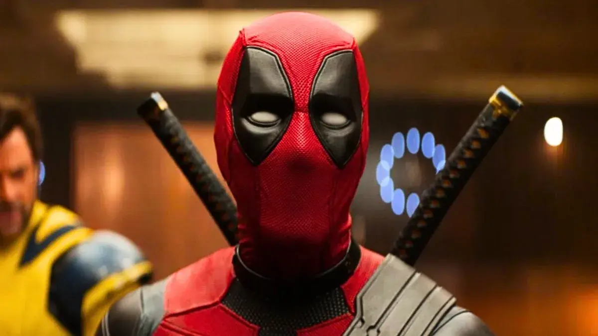 Ryan Reynolds confirma que Deadpool terá papel de coadjuvante nos próximos filmes