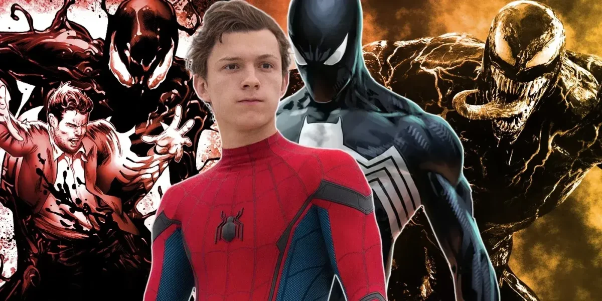 Presidente da Sony Pictures, Amy Pascal, Revela Detalhes Sobre o Filme Homem-Aranha 4