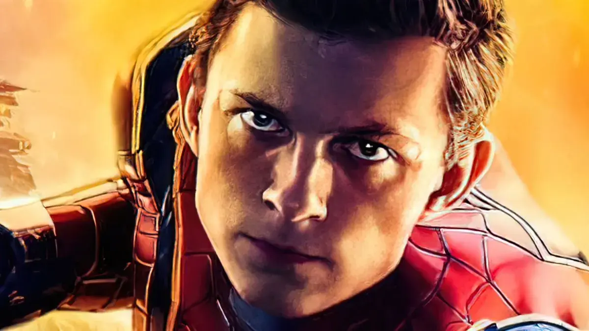 Tom Holland lança produtora e revela detalhes sobre seus primeiros projetos