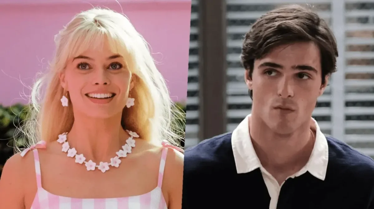 Morro dos Ventos Uivantes: Filme com Margot Robbie e Jacob Elordi Anuncia Data de Estreia