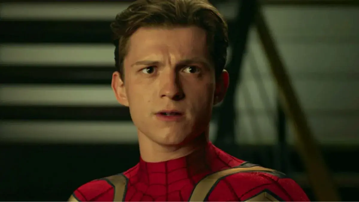 Homem-Aranha de Tom Holland: Marvel Studios Nunca Restringiu Uso nos Filmes da Sony