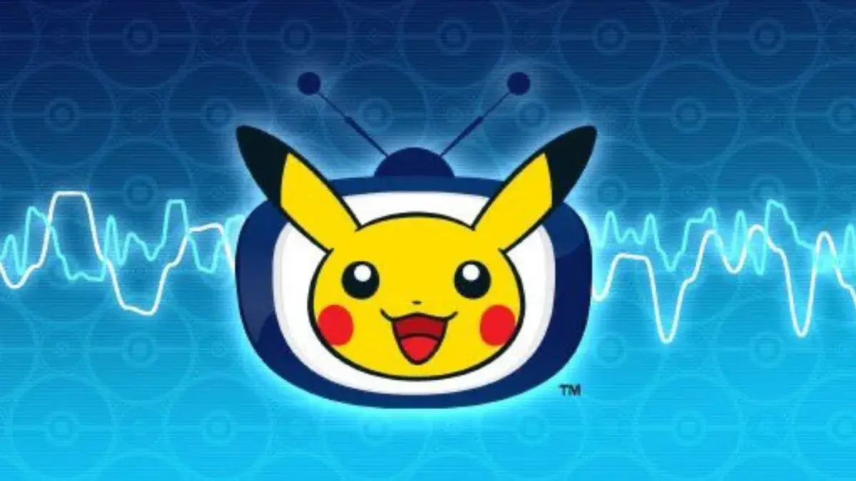 Pokémon TV Retorna ao YouTube: Canal Oficial Está de Volta