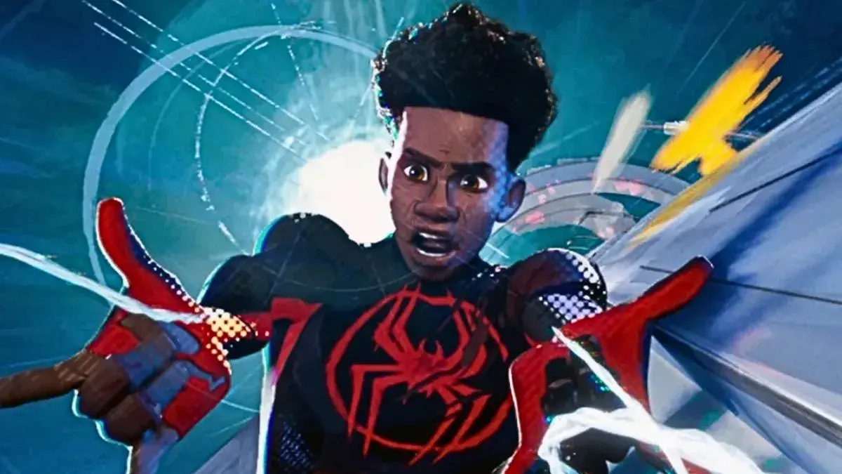 Homem-Aranha: Além do Aranhaverso - Lançamento Previsto: Quando Sai o Filme?