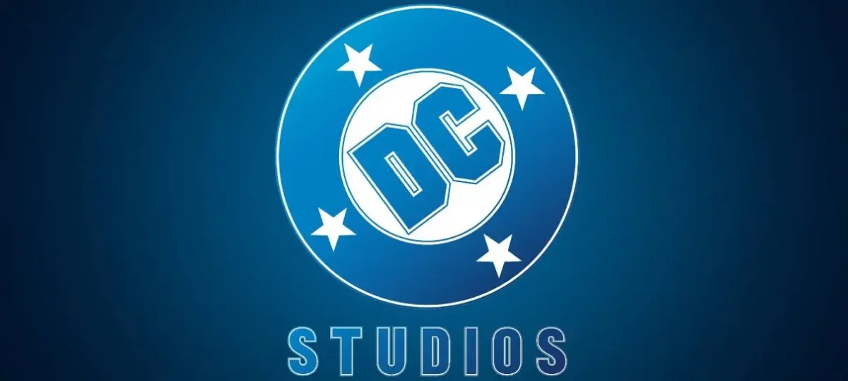 DC Studios Lança Sua Própria Newsletter Oficial