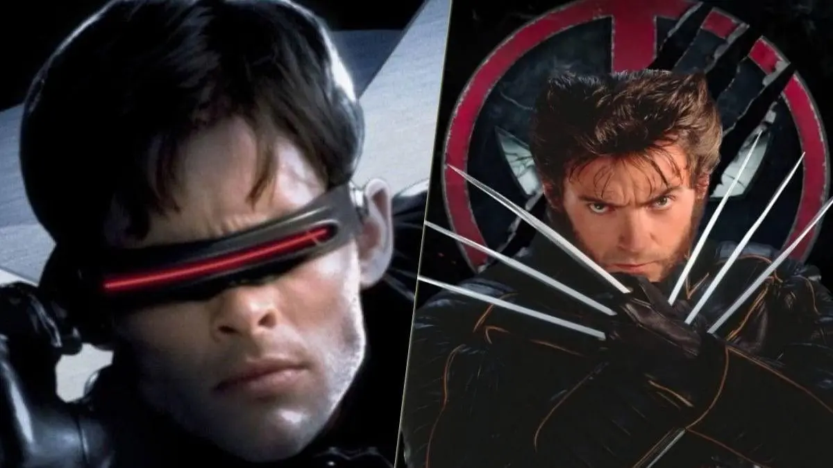 X-Men: James Marsden Revela Desejo de Usar Traje de Ciclope Fiel aos Quadrinhos