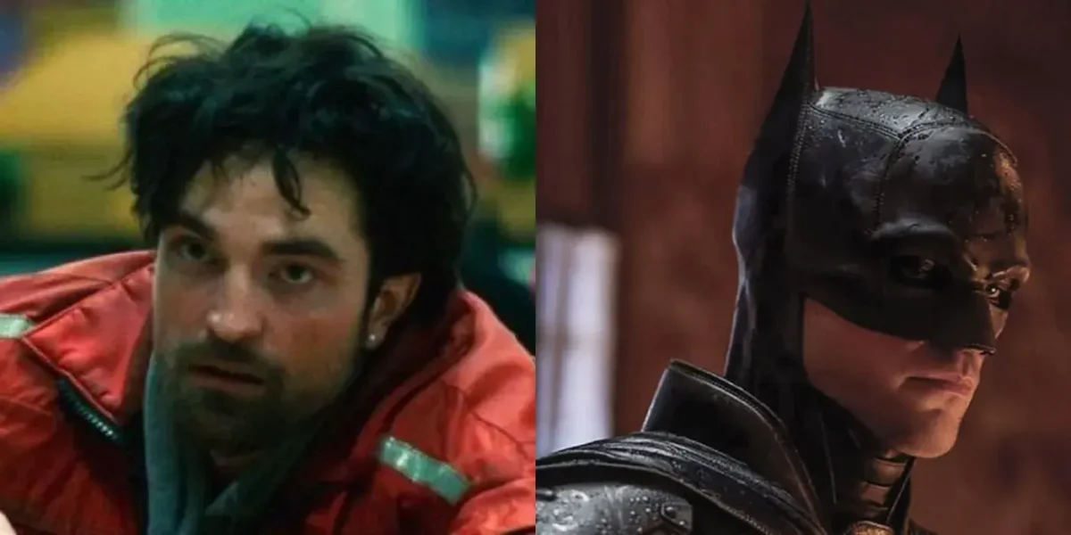 Matt Reeves revela como o filme Bom Comportamento influenciou a escolha de Robert Pattinson para o papel do Batman