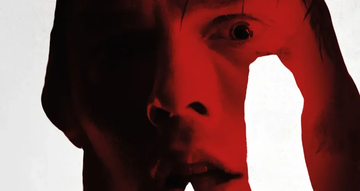 Lançamento de Nosferatu: Robert Eggers Divulga Cartazes Oficiais do Filme Internacionalmente