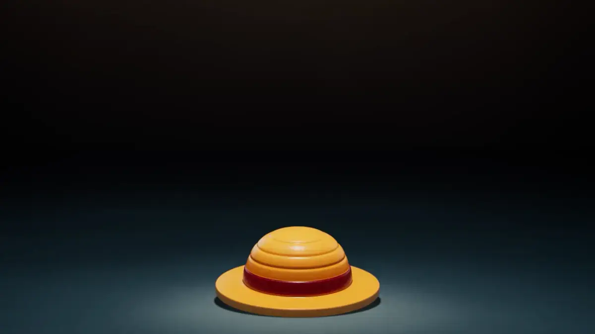 Colaboração Oficial da Série One Piece com a LEGO Anunciada
