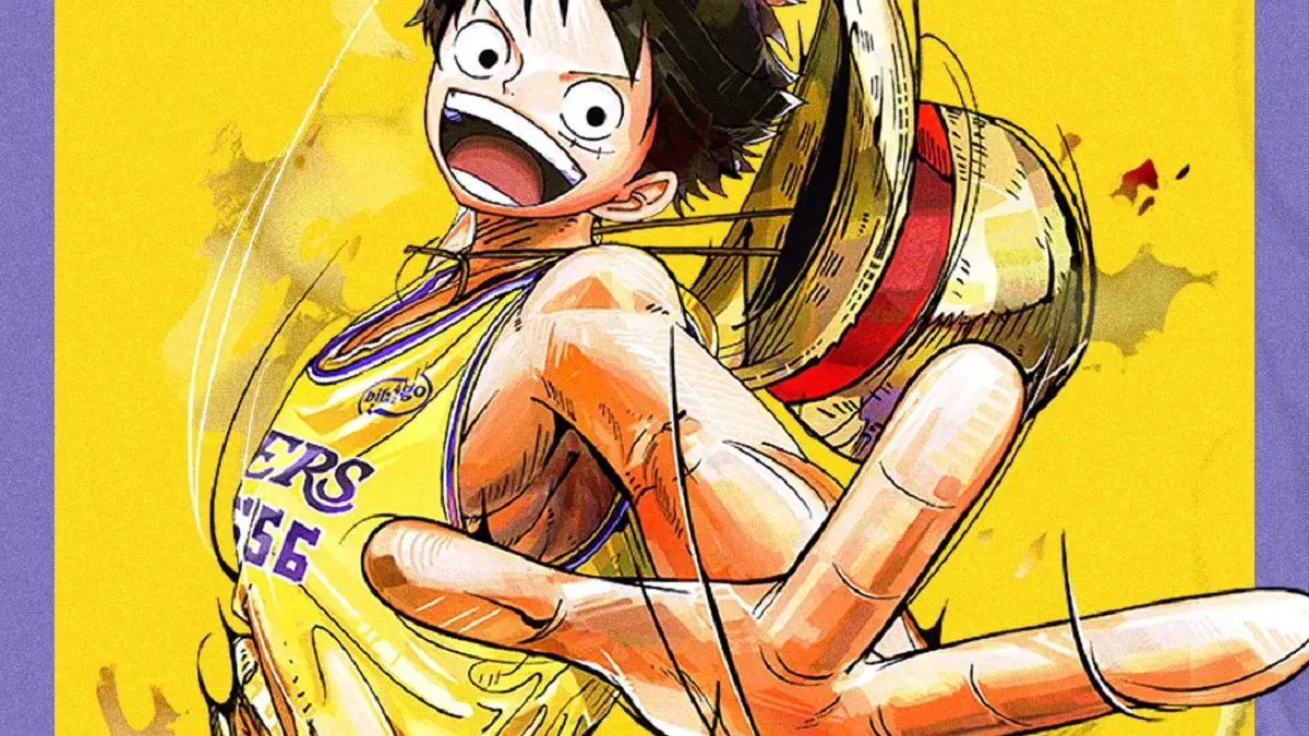 Shonen Jump remove perfis do Twitter por compartilhamento de pirataria de mangá