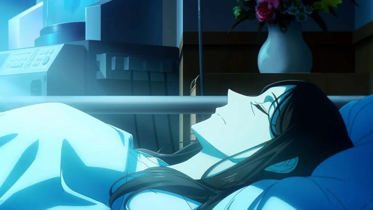 Solo Leveling - 2ª Temporada: Imagens do Episódio 9 Divulgadas