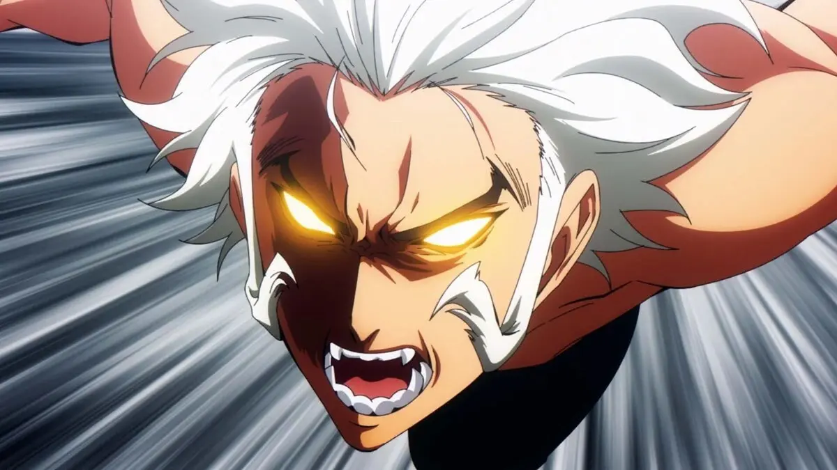 Solo Leveling - 2ª Temporada: Imagens do Episódio 9 Divulgadas