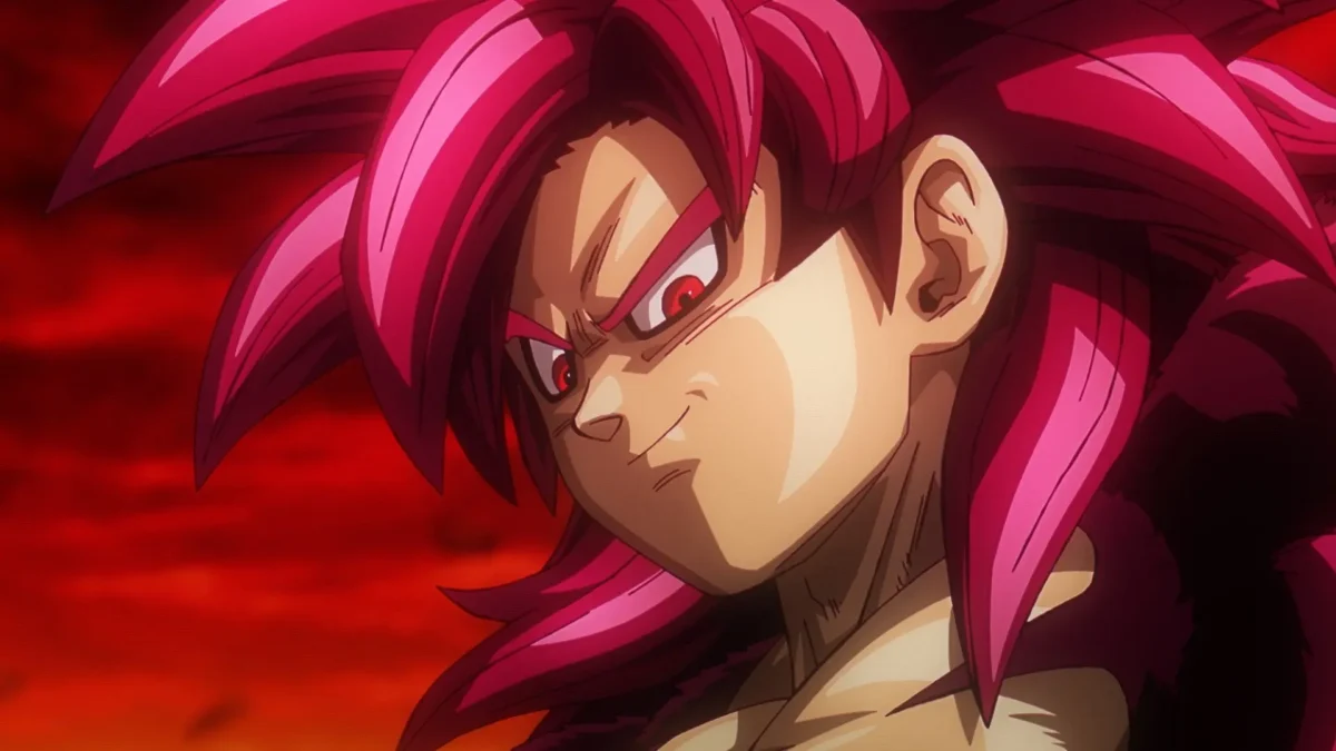 Mods do Dragon Ball Sparking! ZERO: Personagens do Dragon Ball Daima agora no jogo