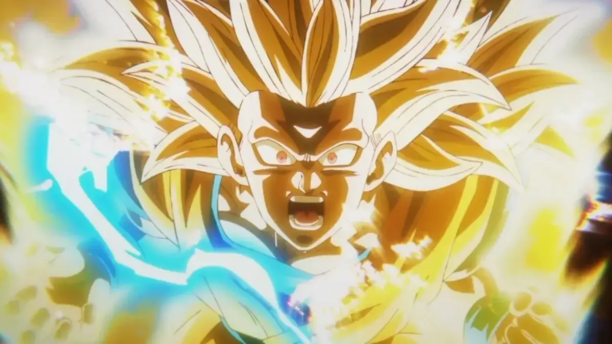 Último Episódio de Dragon Ball Daima: Homenagem ao Aniversário da Morte de Akira Toriyama Criador da Série