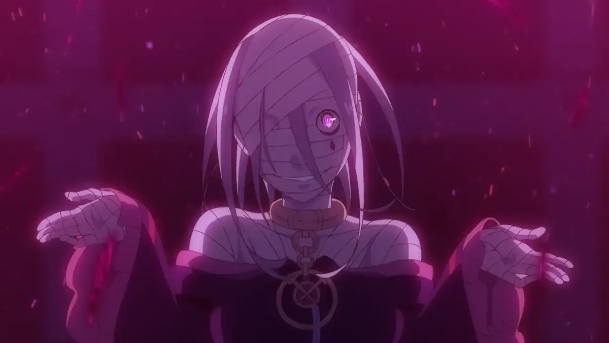 Re:ZERO - Assista ao Clipe de Estreia da Parte 2 da 3ª Temporada