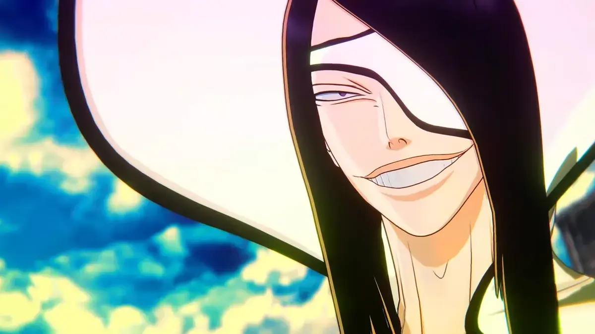 Bleach: Rebirth of Souls: Conheça o Novo Trailer com Nnoitra Gilga