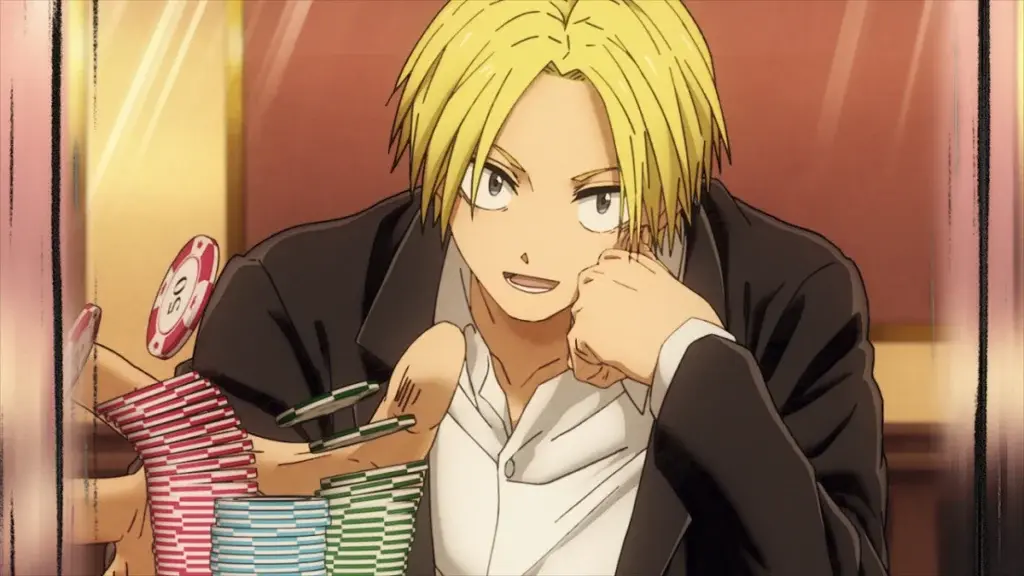 Prévia e Imagens do Episódio 11 de Sakamoto Days Reveladas