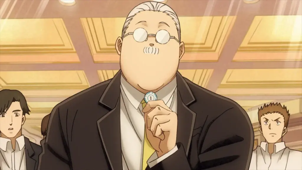 Prévia e Imagens do Episódio 11 de Sakamoto Days Reveladas