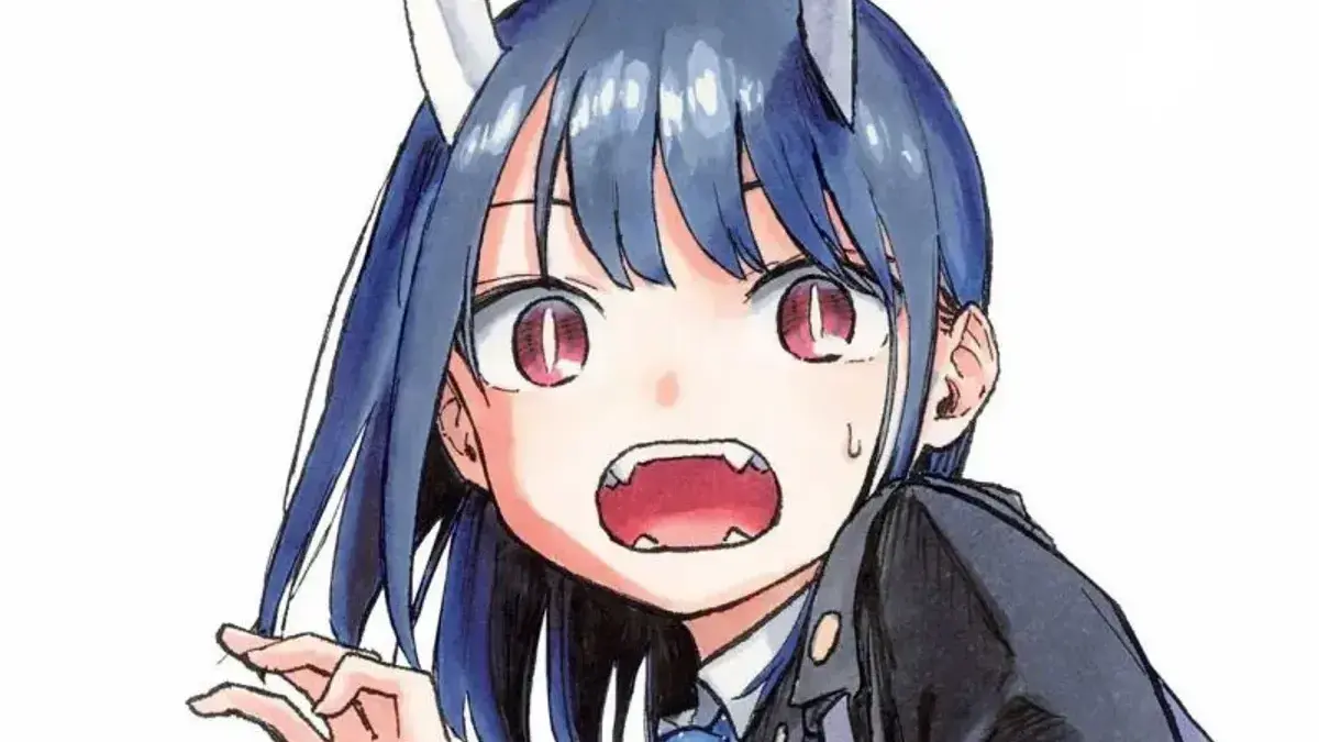 RuriDragon: Panini Anuncia Lançamento do Mangá no Brasil