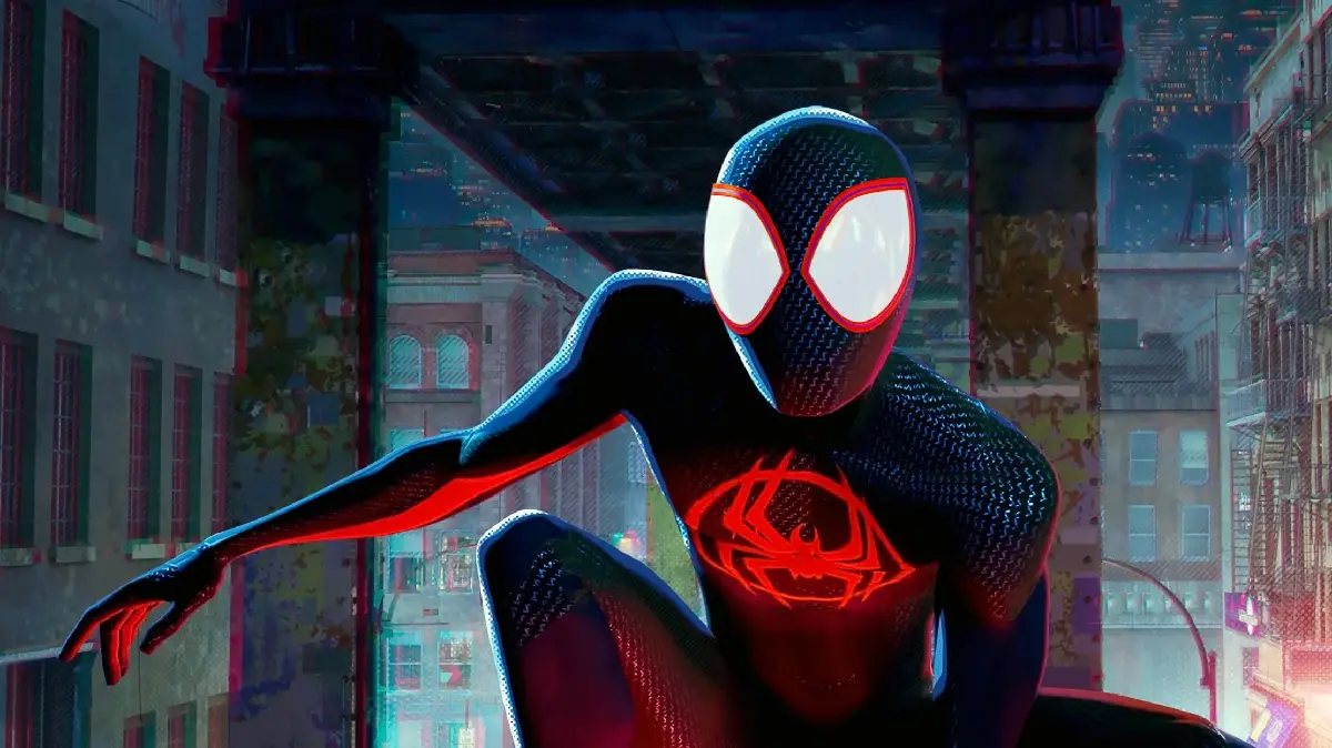 Rumor: Sony pode anunciar novidades do Universo Aranha na CinemaCon