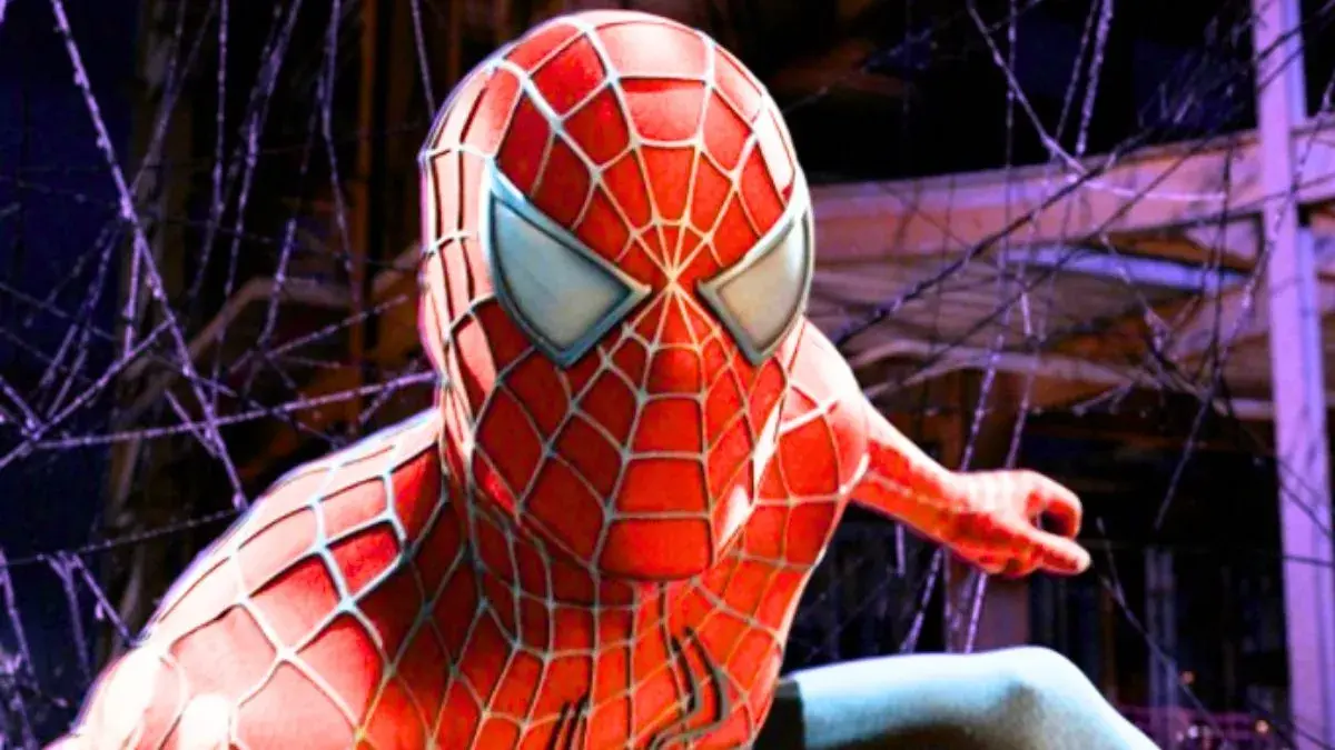 Aniversário de 16 Anos: Lançamento do Cancelado Homem-Aranha 4 de Sam Raimi pela Sony