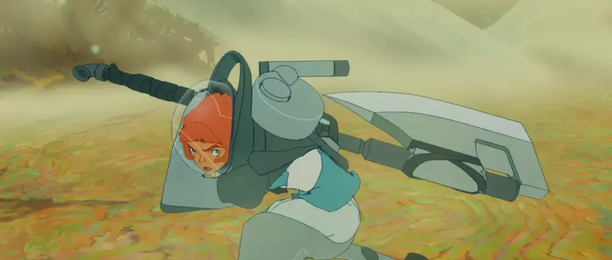 All You Need is Kill: Obra que Inspirou o Filme com Tom Cruise Receberá Adaptação em Anime
