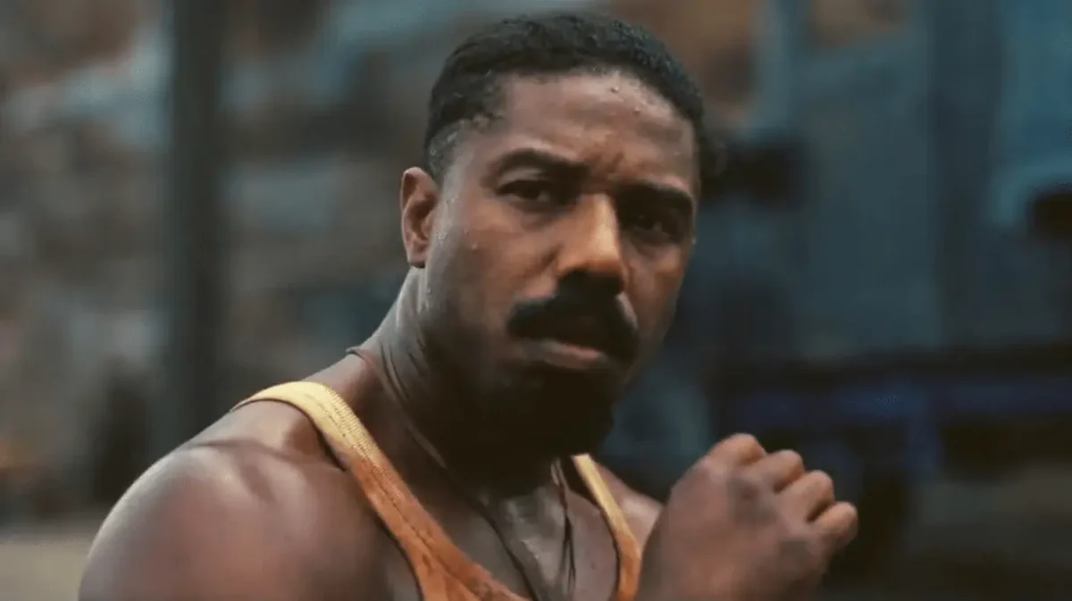 Pecadores: Filme Estrelado por Michael B Jordan Ganha Novo Pôster Exclusivo