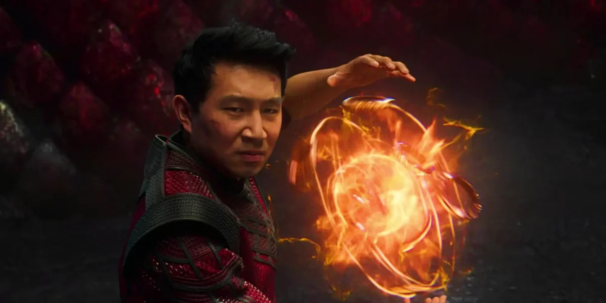 Shang-Chi 2: Detalhes da Sequela Começam a Emerger