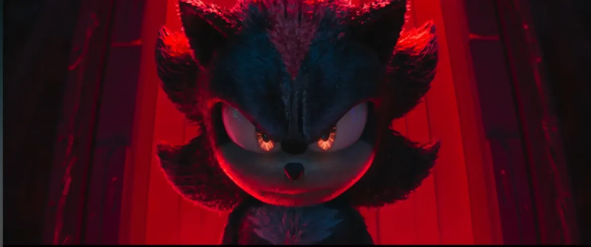 Sonic 3: Filme de Ação Atropela a Marca de US$ 489 Milhões em Bilheteria Mundial