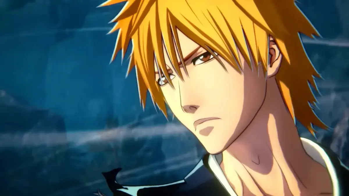 Bleach: Rebirth of Souls Lança Trailer Oficial com Enfoque em Ichigo Kurosaki