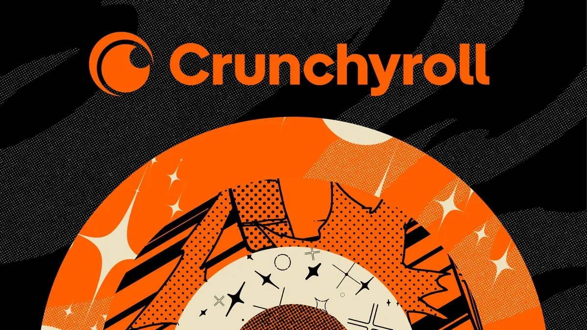 Parceria entre Crunchyroll e Aniplex: Joint Venture para Produzir Animes