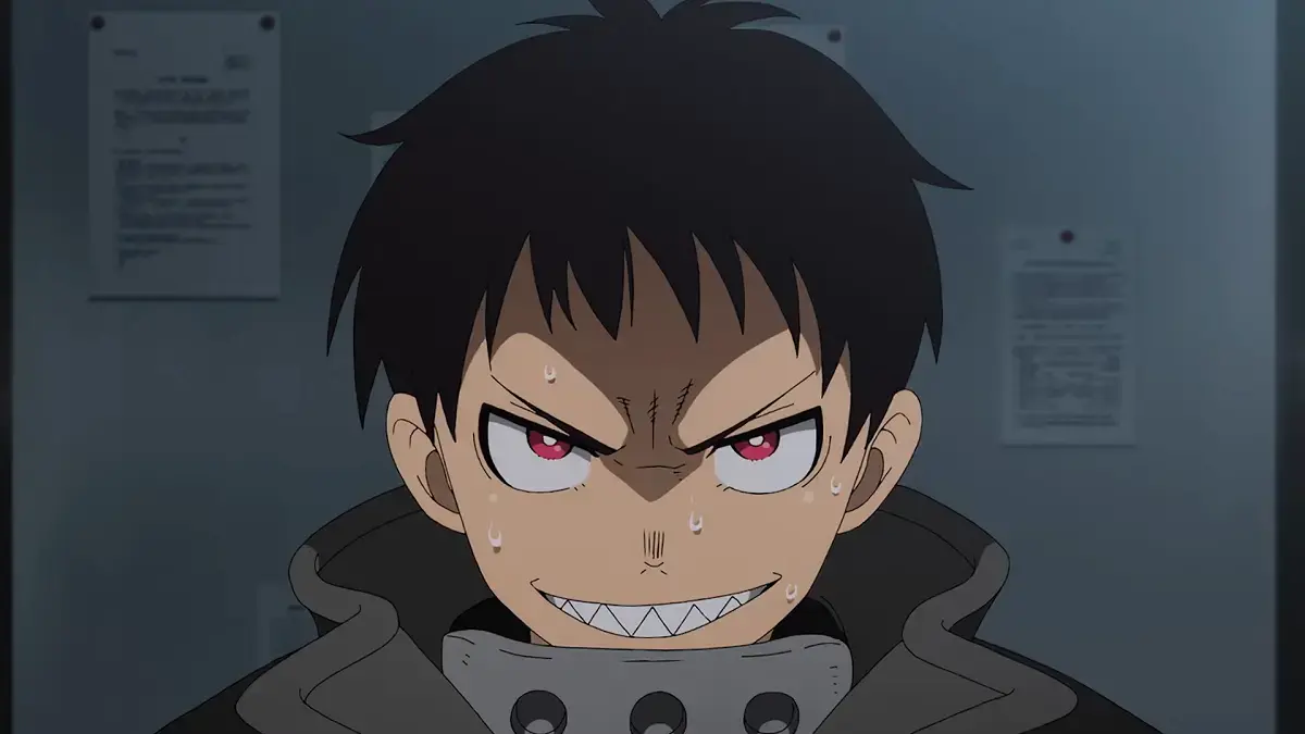Calendário da Temporada de Animes de Primavera 2025 no Crunchyroll
