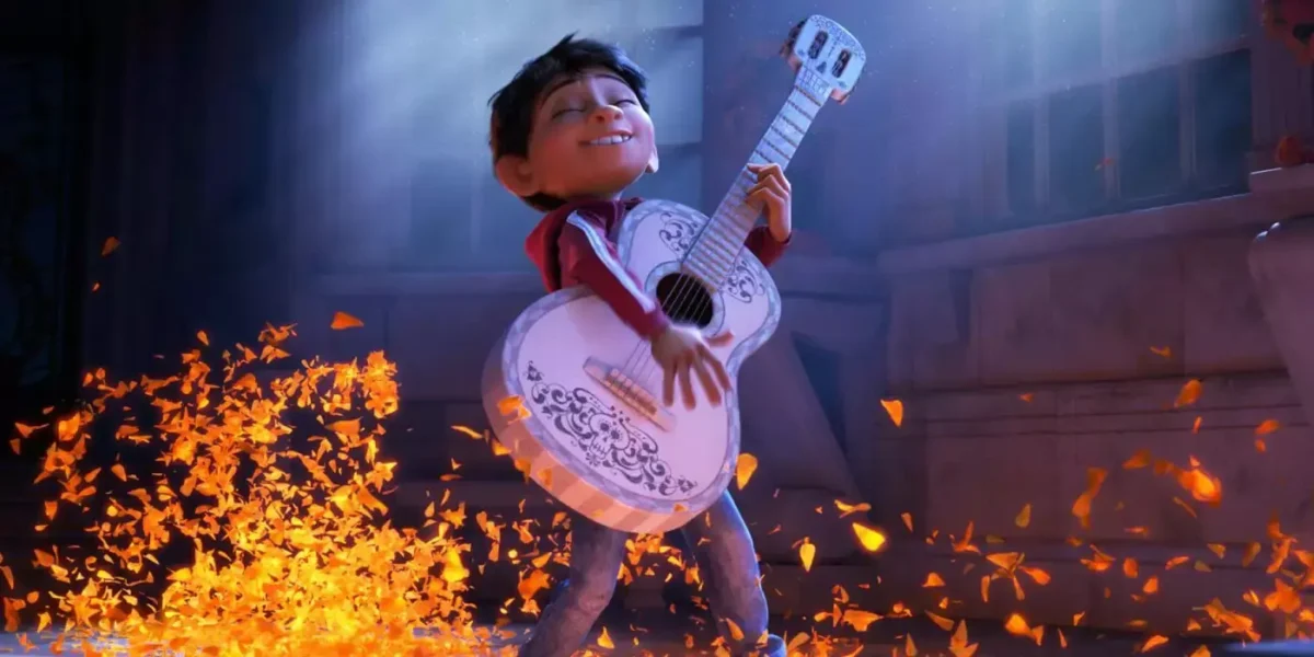 Viva: A Vida é Uma Festa - Sequência Oficialmente Anunciada com Retorno dos Diretores Originais pela Disney