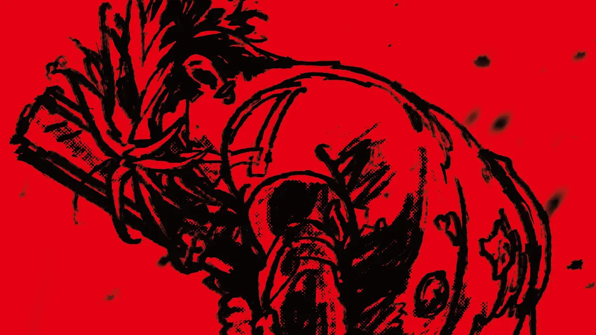 Trigun Stampede: Stargaze - Análise do Novo Visual e Previsão de Estreia