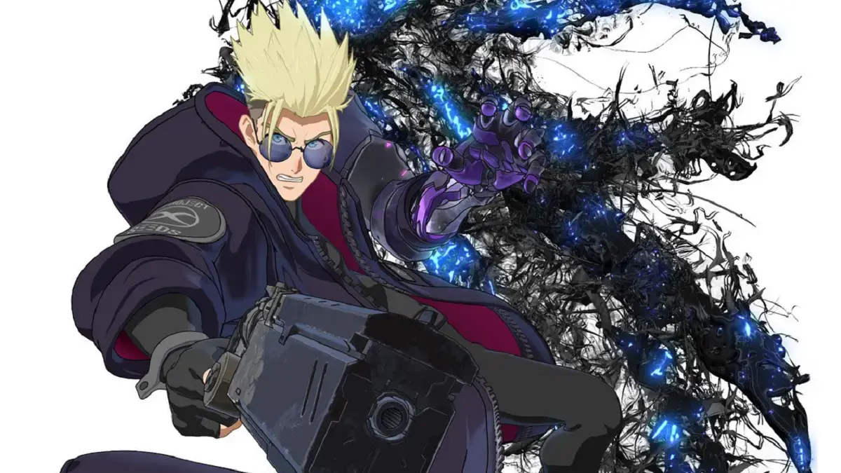 Trigun: Stargaze - Diretor Fala Sobre a Nova Sequência