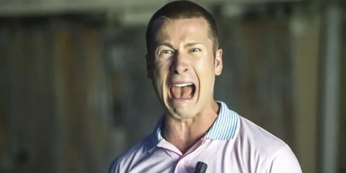 Remake do Massacre da Serra Elétrica: Glen Powell pode estrelar nova adaptação