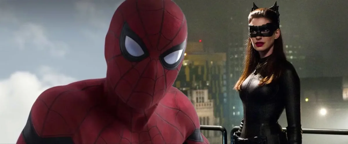 Homem-Aranha 4: Vilã do Filme Tem Detalhes Revelados