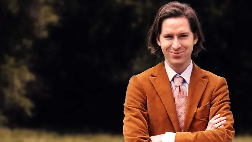 O Esquema Fenício | Novo filme de Wes Anderson recebe trailer esta semana