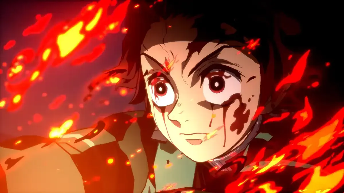 Lançamento de Demon Slayer: The Hinokami Chronicles 2 - Data Oficial Divulgada