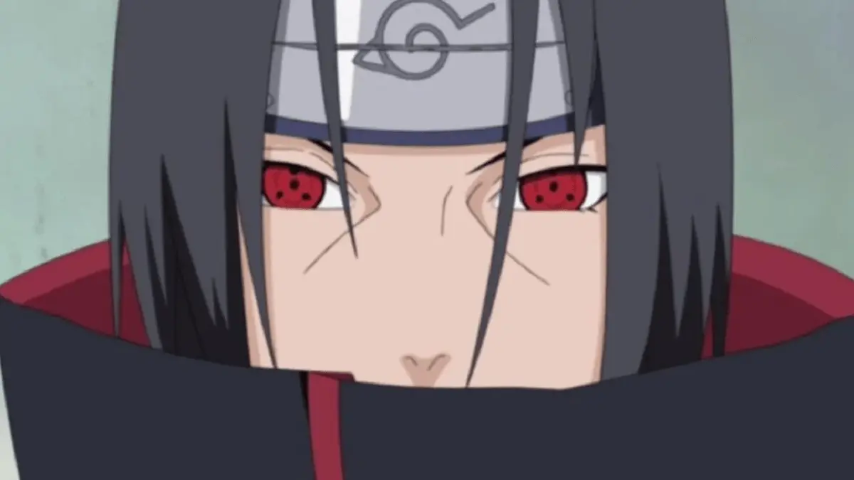 Membros da Akatsuki: Guia Completo do Clã Naruto